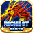 icon Richest Casino(Richest Slots Casino Games) 1.0.58