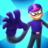 icon Mister Stretch(Mr Stretch - Awesome Action Shooter
) 1.0