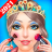 icon Prom Spa Makeup Salon(Prom Spa - make-up salon
) 1.0