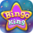 icon Bingo King(Bingo King: Live en grote overwinning) 1.0.36