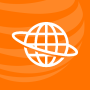 icon AT&T Global Network Client (AT T Global Network Client)
