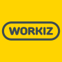 icon Workiz(Workiz
)