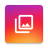 icon com.datalabs.instabook(Download foto en video voor Instagram - StoryBook) 1.0.2