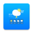icon com.weather.alert(Daily Weather: Live Radar, For) 2.0.2