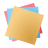 icon Noteastic(Noteastic Notepad) 2.8.0