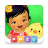 icon Chic Baby(Chic Baby: Babyverzorging spellen) 3.63
