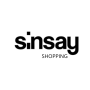 icon SInsay Shop Online(Sinsay online winkelen
)
