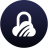icon TorGuard(Private Secure VPN: TorGuard) release-1.60.7