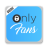 icon Walkthrough for Only Fans(Creator Assistant voor alleen fans
) 1.0