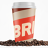 icon Briggo(Briggo Coffee) 2.5.316