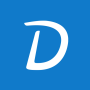 icon Doctolib(Doctolib - Zoek een dokter)