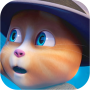 icon Guide for Talking Tom Hero Dash Game (Guide voor Talking Tom Hero Dash Game
)