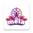 icon Mela(Mela Online Shopping- Indian Shopping App) 1.1.2