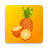 icon PineappleMeet(Pineapple
) 1.10