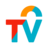 icon TVMucho(TVMucho - Kijk UK TV Live in het buitenland - 90+ kanalen
) 11.1.1