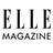 icon Elle Mag(ELLE Magazine) 1.1.2