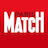 icon Paris Match(De oude Paris Match-app Le JDD: GULLI VIDEOS, AUDIOS EN GAMES) 1.2.2