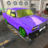 icon Car Modified Simulation(Auto Rijden 2022
) 1.1