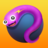 icon Worm.io(Worm.io - Snake Worm IO Game) 1.6.1