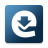 icon Ebookpoint(Ebookpoint- Tu się teraz czyta
) 4.4.1