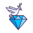 icon MUAB 2.0.7