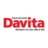 icon Davita Supermercados(Davita Supermercados
) 2.7.10