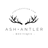 icon Ash and Antler Boutique(Ash + Antler Boutique
) 1.4
