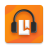 icon Audiobook(Languager; Taal leren Snel) 4.1