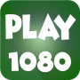 icon com.play1080.hd.movies(PLAY 1080 - HD-films - Gratis Cinemax HD 2020
)