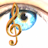 icon Curso Leer Musica(CURSUS OM MUZIEK TE LEZEN) 1.0.51