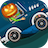 icon Cars(Garage Master - spelletjes voor kinderen) 1.3