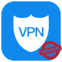 icon com.prs.vpn(Premium Snelle VPN
)