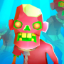 icon Zombie Craft 3D(Zombie Craft 3D
)