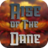 icon Rise of The Dane(Rise Of The Dane
) 1