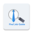 icon Find Job guide(Zoek een job guide
) 2.0