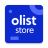 icon olist(Olist Store: Venda Online
) 6.7.2