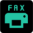 icon Simple Fax(Eenvoudig faxen - Fax verzenden vanaf telefoon
) 5.4.0