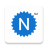icon Notarize(Notaris
) 6.18.0