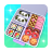 icon Fill Lunch Box(Vul Lunch Box: Organiseer Games) 1.07