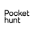 icon Pockethunt(Pockethunt: vind uw volgende freelance job
) 1.37.32