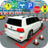 icon Car Driving School Games 3D(Rijden op school - Autospellen 3D
) 1.1