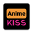 icon Anime Online(Kiss Anime Online Sub Dub
) 1.0