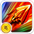 icon ArrowDefense(3 Kingdoms TD: Arrow Defense) 2.2.4