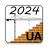 icon bud.work.pricefreeua(Bouwprijzen UA
) 34.0