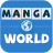 icon Manga World(Manga World
) 4.9.0