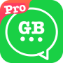 icon GB-Wmashap(GB W Massap Update Pro
)