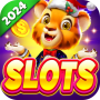 icon Woohoo™ Slots - Casino Games ()