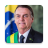 icon Bolsonaro audios(Sounds Jair Bolsonaro
) 2.8.0