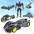 icon Bat Robot Fighting Game(Bat Robot Fighting Game
) 1.7