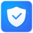 icon Phone Master(Phone Master-Junk Clean Master) 5.8.1.00005